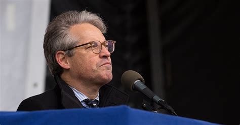 eric metaxas and donald trump.